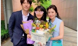 无锡外卖粉丝爆料视频最新,揭秘网红美食背后的真相！