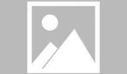 原神多托雷最新爆料视频,神秘角色揭晓，游戏剧情再掀波澜！