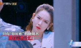 明星大侦探第九季,悬疑升级，明星侦探团再战迷雾之谜