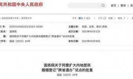 佛山都市爆料最新消息,揭秘都市生活新动态！